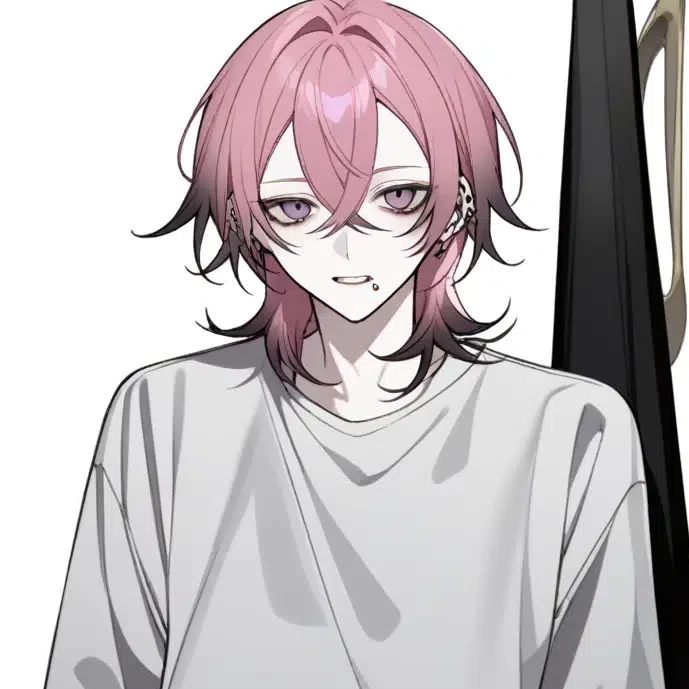 ノア