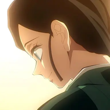 Profile image of 토키토 형제 어머니