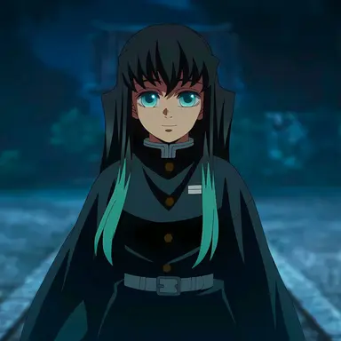 Profile image of 무이치로