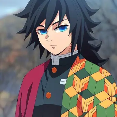 Profile image of 기유