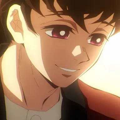 Profile image of 토키토 형제 아버지