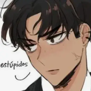 Profile image of Wednesday