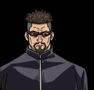Profile image of やが 正道