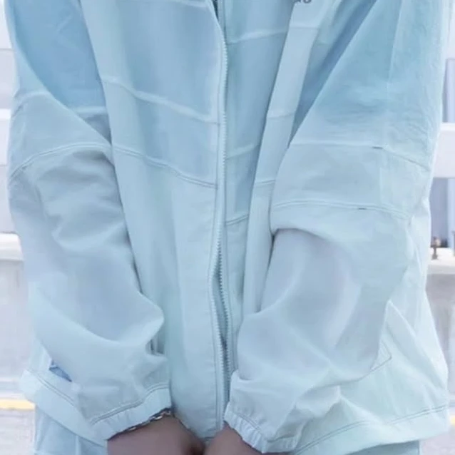 강영현