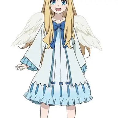 Profile image of 필로