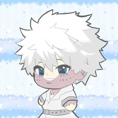 Profile image of 荼毘
