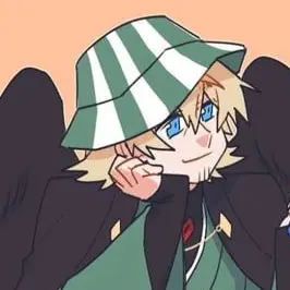 Profile image of Philza