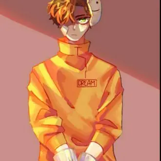 Profile image of Dream