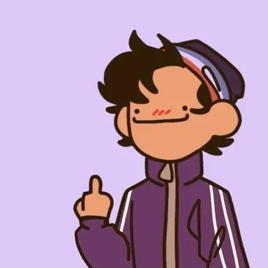Profile image of Quackity