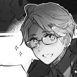Profile image of アルフレッド