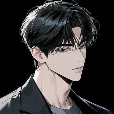 Profile image of Bruce