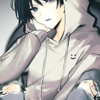 Profile image of 스카라무슈