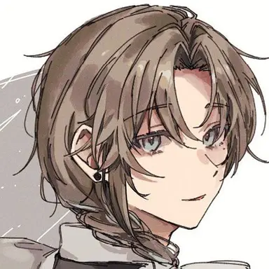 Profile image of 叶