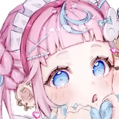 Profile image of ぷりん・らら・もーど