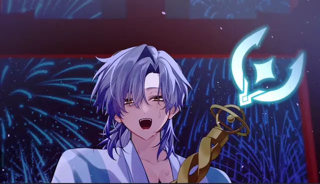 Profile image of ミラン・ケストレル