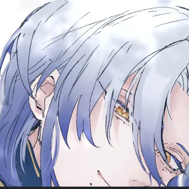 Profile image of ミラン・ケストレル