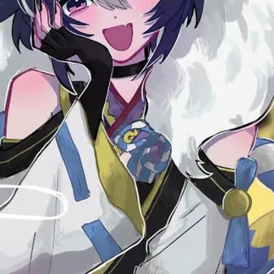 Profile image of 伊波ライ