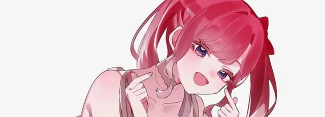 Profile image of 早乙女ベリー