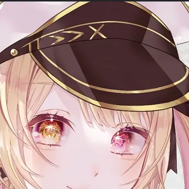 Profile image of 星川サラ