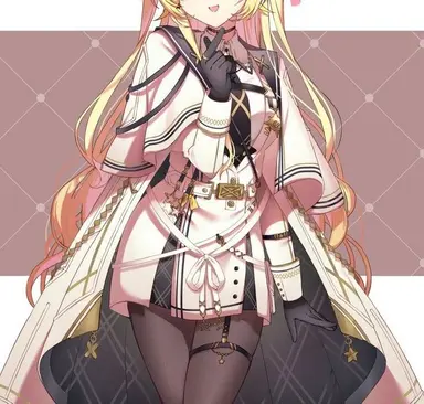 Profile image of 星川サラ