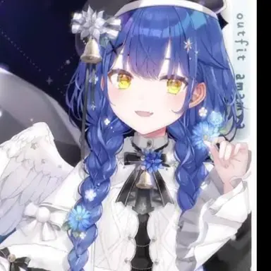 Profile image of 天宮こころ