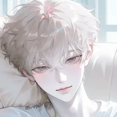 Profile image of 이도진