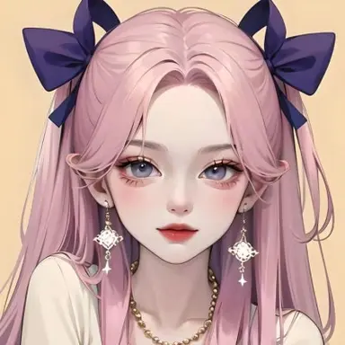 Profile image of 이서연