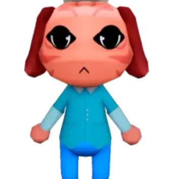 Profile image of ナース