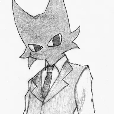 Profile image of エージェント
