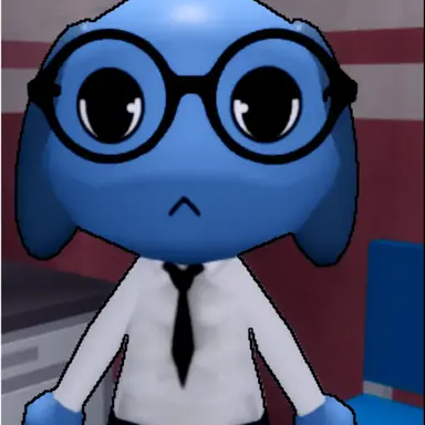 Profile image of 秘書