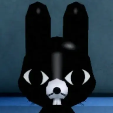 Profile image of ラトゥー
