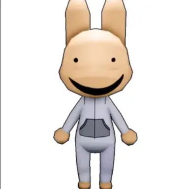 Profile image of インターン