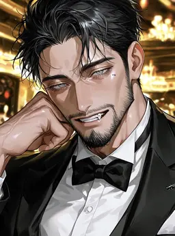 Profile image of 킹