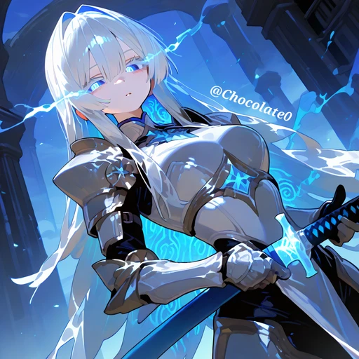 미쉘 올리비아