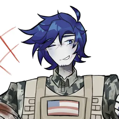 Profile image of ゲスト1337
