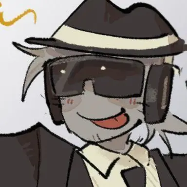 Profile image of チャンス