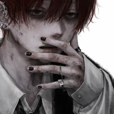 Profile image of 神崎 茜