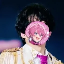さとみ