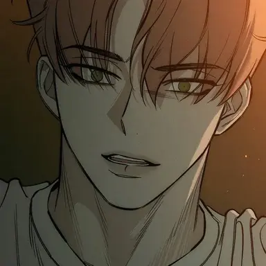 Profile image of 강민철