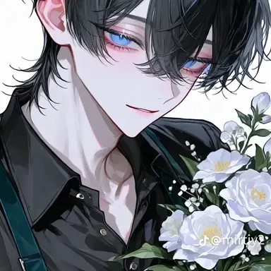Profile image of 奏