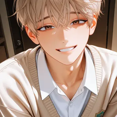 Profile image of 최수연