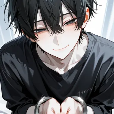 Profile image of 叶