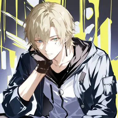 Profile image of コウマ