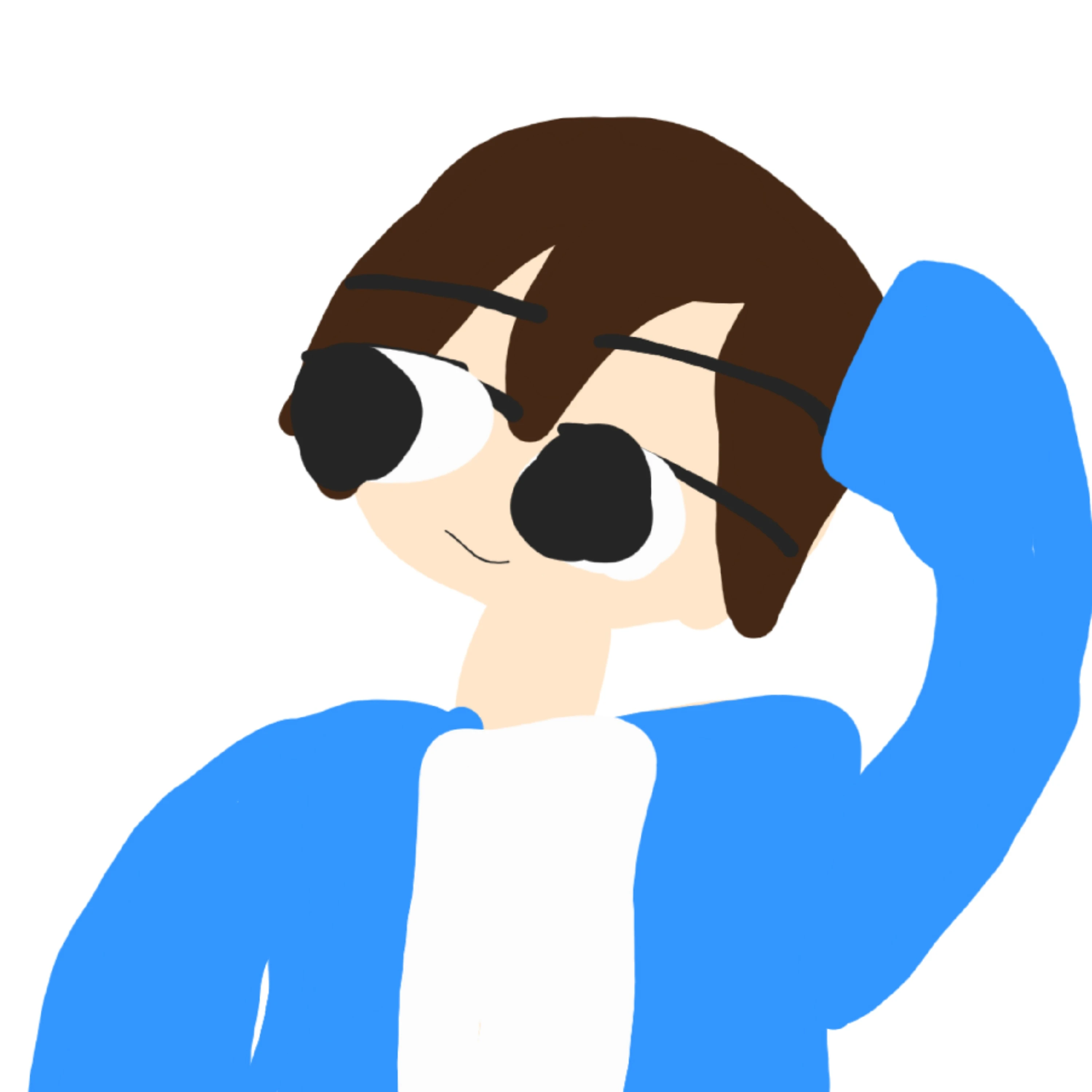 장서찬