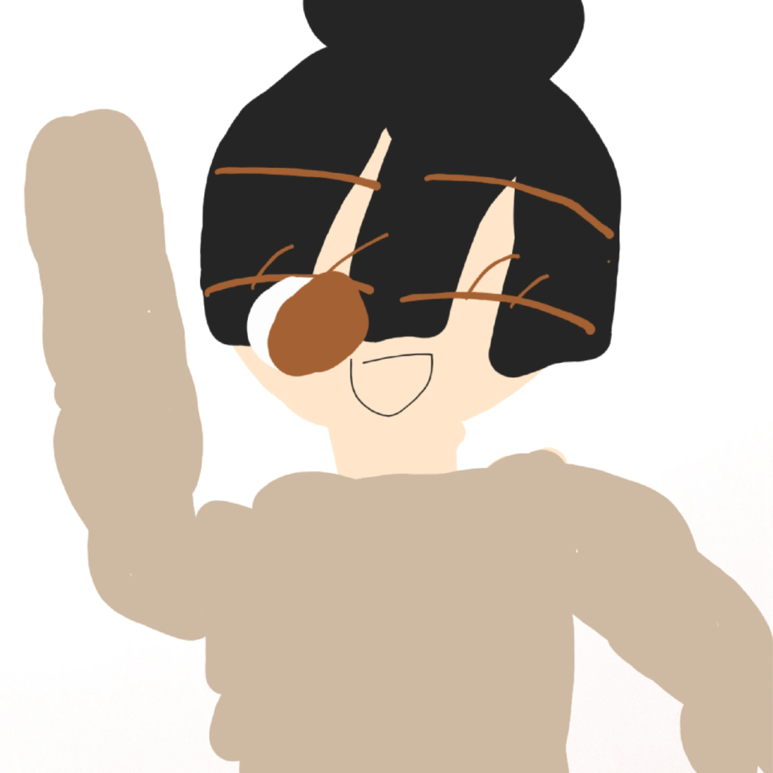송서아