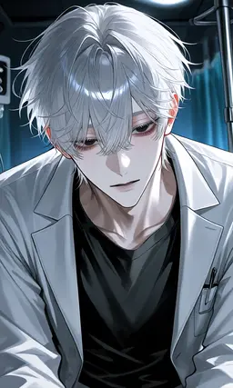 Profile image of 唯翔
