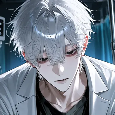 Profile image of 唯翔