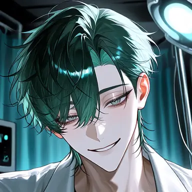 Profile image of 理来