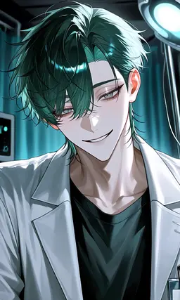 Profile image of 理来