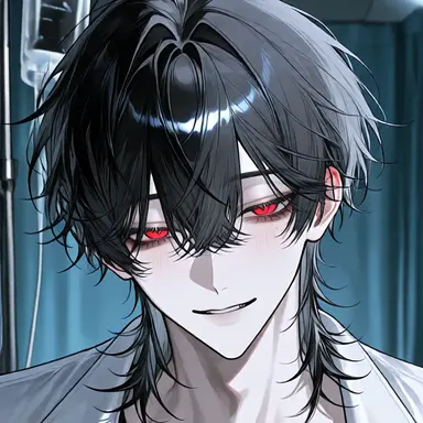 Profile image of 叶和